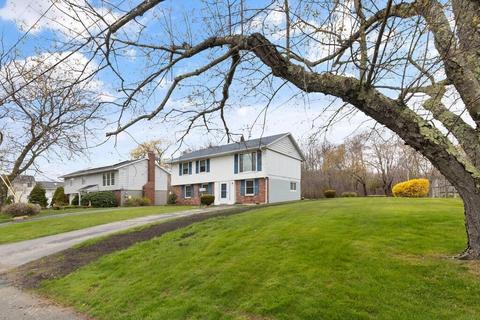 8 High Popples Rd, Gloucester, MA 01930 photo 5