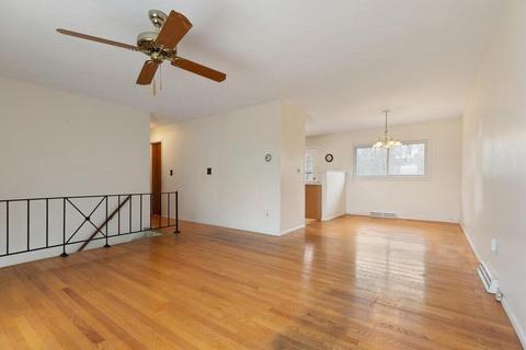8 High Popples Rd, Gloucester, MA 01930 photo 11