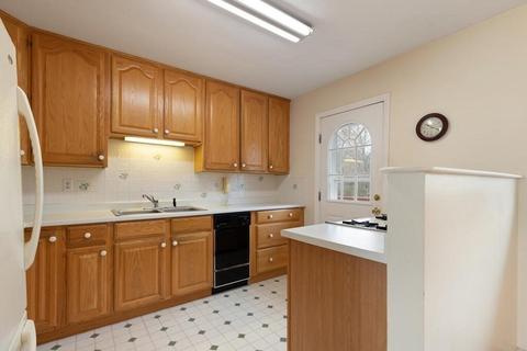 8 High Popples Rd, Gloucester, MA 01930 photo 14