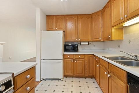 8 High Popples Rd, Gloucester, MA 01930 photo 16