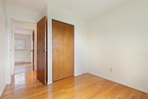 8 High Popples Rd, Gloucester, MA 01930 photo 23
