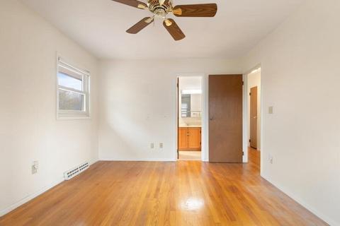 8 High Popples Rd, Gloucester, MA 01930 photo 19