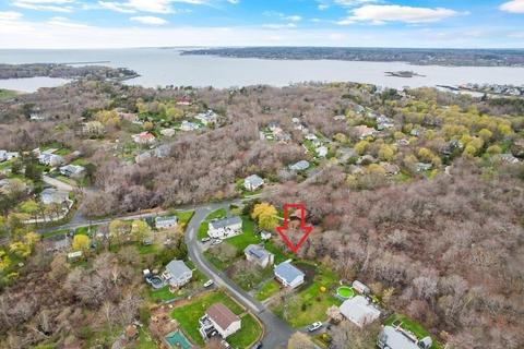 8 High Popples Rd, Gloucester, MA 01930 photo 34