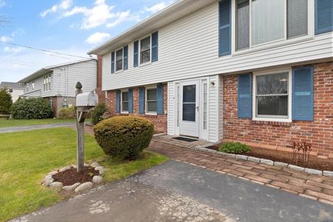 8 High Popples Rd, Gloucester, MA 01930 photo 4