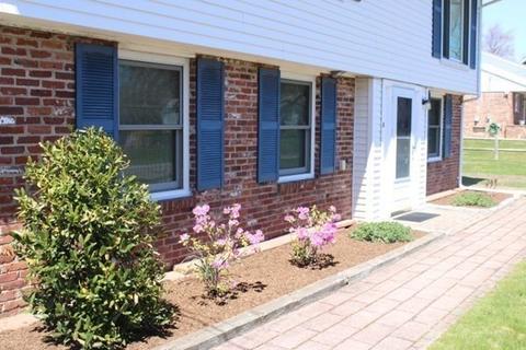 8 High Popples Rd, Gloucester, MA 01930 photo 3