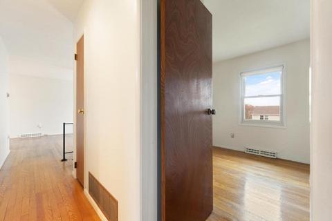 8 High Popples Rd, Gloucester, MA 01930 photo 22