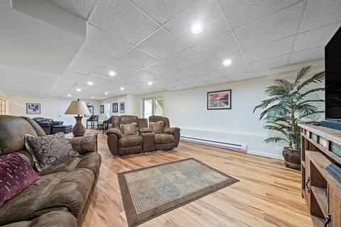 25 Franklin St, Canton, MA 02021 photo 30