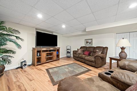 25 Franklin St, Canton, MA 02021 photo 28