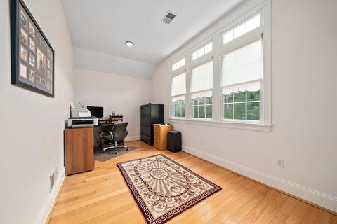 25 Franklin St, Canton, MA 02021 photo 26