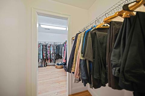 25 Franklin St, Canton, MA 02021 photo 21