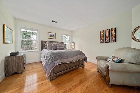 25 Franklin St, Canton, MA 02021 photo 22