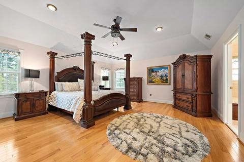 25 Franklin St, Canton, MA 02021 photo 17