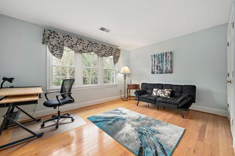 25 Franklin St, Canton, MA 02021 photo 24