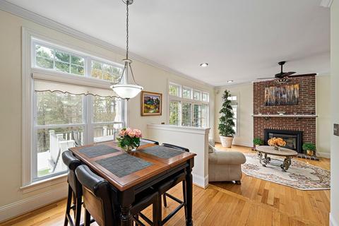 25 Franklin St, Canton, MA 02021 photo 11