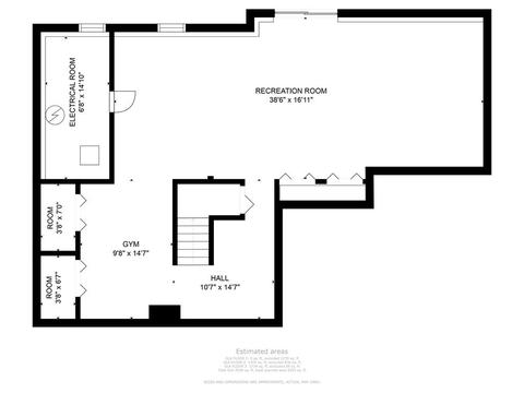 25 Franklin St, Canton, MA 02021 photo 41