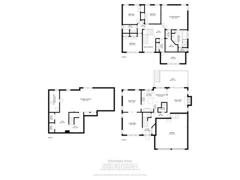 25 Franklin St, Canton, MA 02021 photo 42