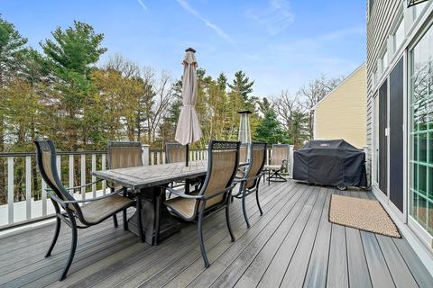 25 Franklin St, Canton, MA 02021 photo 34