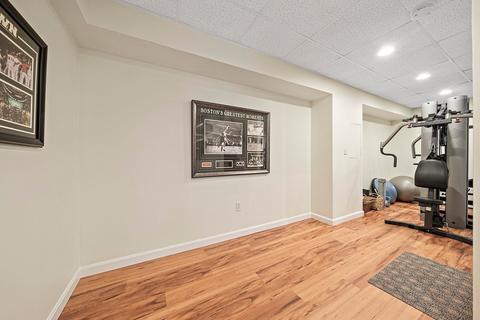 25 Franklin St, Canton, MA 02021 photo 32