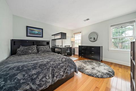 25 Franklin St, Canton, MA 02021 photo 23
