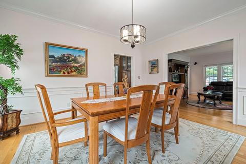 25 Franklin St, Canton, MA 02021 photo 7