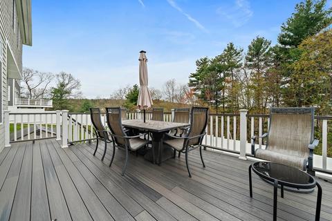 25 Franklin St, Canton, MA 02021 photo 33