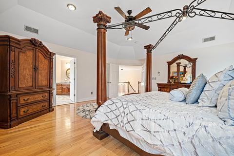 25 Franklin St, Canton, MA 02021 photo 18
