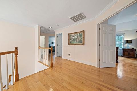 25 Franklin St, Canton, MA 02021 photo 16