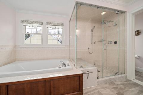 25 Franklin St, Canton, MA 02021 photo 20