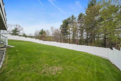 25 Franklin St, Canton, MA 02021 photo 38