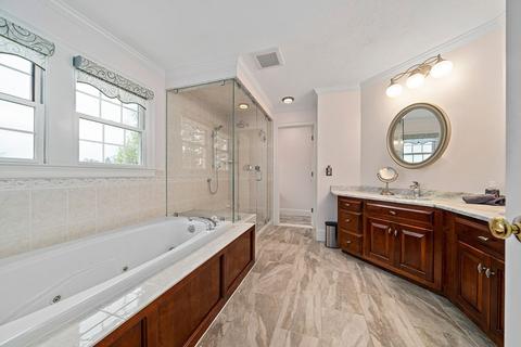 25 Franklin St, Canton, MA 02021 photo 19