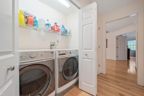 25 Franklin St, Canton, MA 02021 photo 27