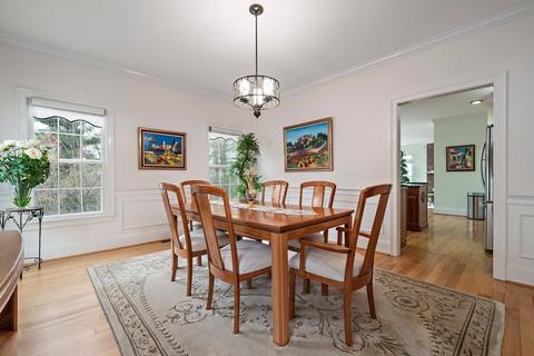 25 Franklin St, Canton, MA 02021 photo 6