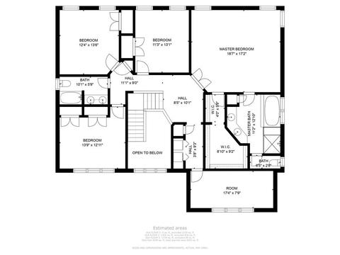 25 Franklin St, Canton, MA 02021 photo 40