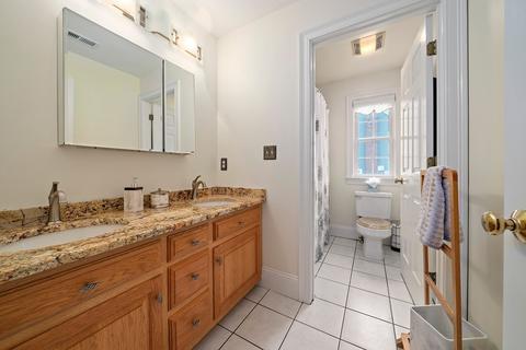25 Franklin St, Canton, MA 02021 photo 25