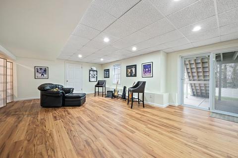 25 Franklin St, Canton, MA 02021 photo 29
