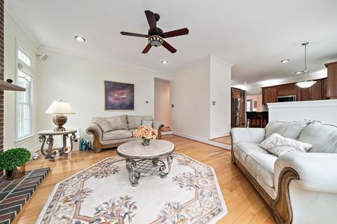 25 Franklin St, Canton, MA 02021 photo 14