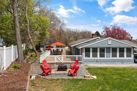 9 Mark Rd, Framingham, MA 01701 photo 27