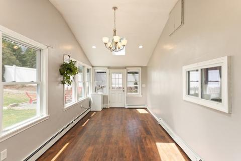9 Mark Rd, Framingham, MA 01701 photo 23