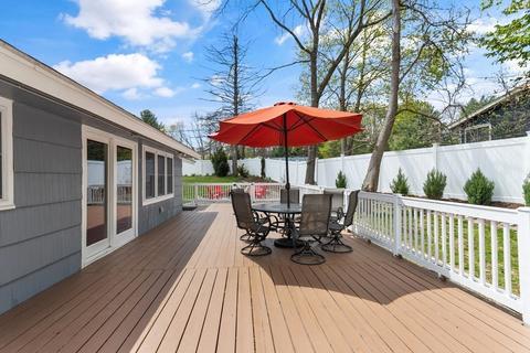 9 Mark Rd, Framingham, MA 01701 photo 24