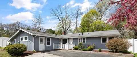 9 Mark Rd, Framingham, MA 01701 photo 1