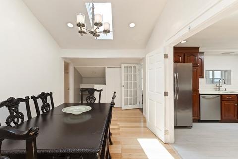 9 Mark Rd, Framingham, MA 01701 photo 9