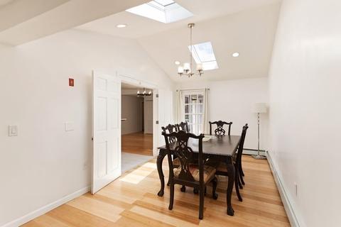 9 Mark Rd, Framingham, MA 01701 photo 8