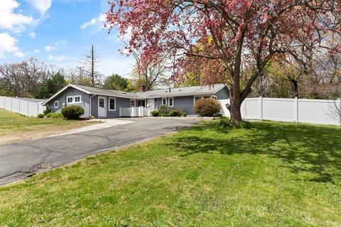 9 Mark Rd, Framingham, MA 01701 photo 3