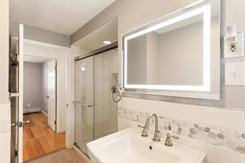 9 Mark Rd, Framingham, MA 01701 photo 21