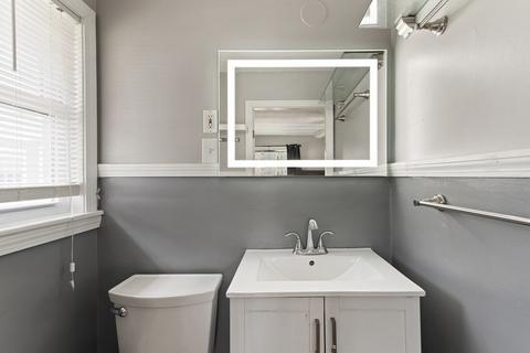 9 Mark Rd, Framingham, MA 01701 photo 22