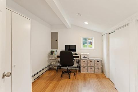 9 Mark Rd, Framingham, MA 01701 photo 13