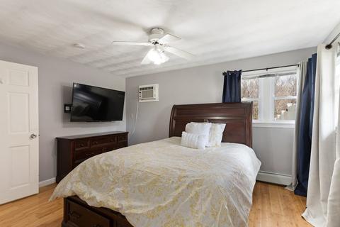 9 Mark Rd, Framingham, MA 01701 photo 18