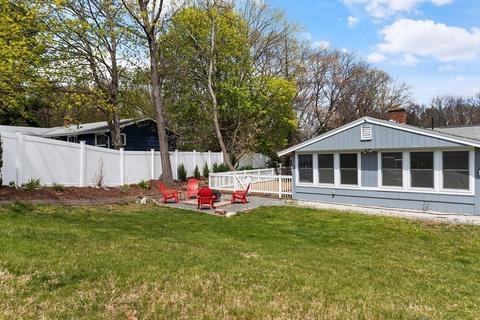 9 Mark Rd, Framingham, MA 01701 photo 25