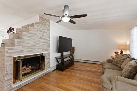 9 Mark Rd, Framingham, MA 01701 photo 11