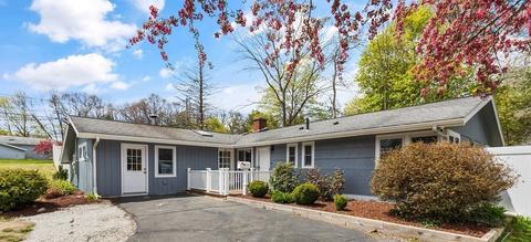 9 Mark Rd, Framingham, MA 01701 photo 2